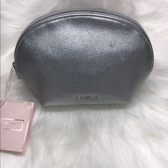Ted Baker London Handbags - TED BAKER make up bag